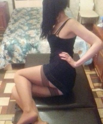 Анкета проститутки Лариса - Фото 1, Ноглики, 30 лет, №11116